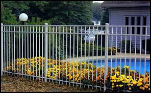 Affordable Fence - Cleveland247.com